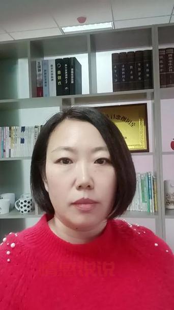 柒情威海婚恋交友：让你遇见心动的TA