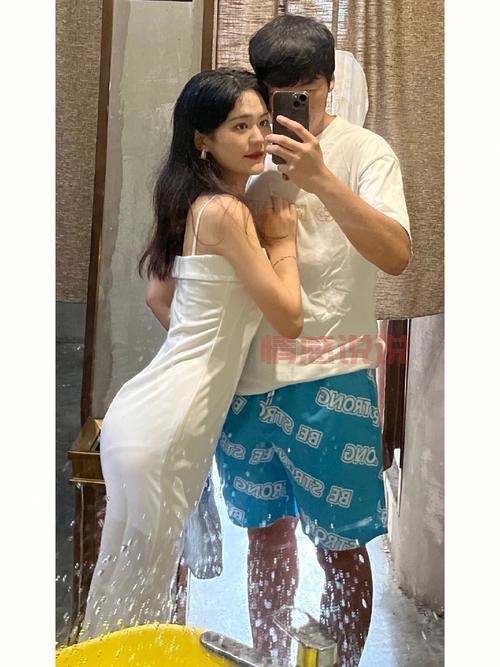 威海好找对象吗？揭秘单身男女交友新趋势