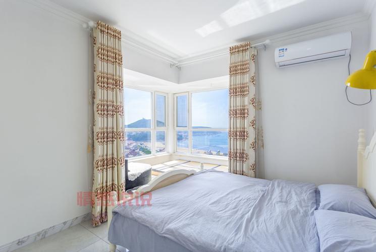 威海约会地址大盘点：适合情侣的浪漫场所