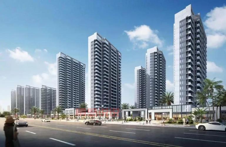 万州2024年冬季网上房交会开启，抢先了解最新房源与政策