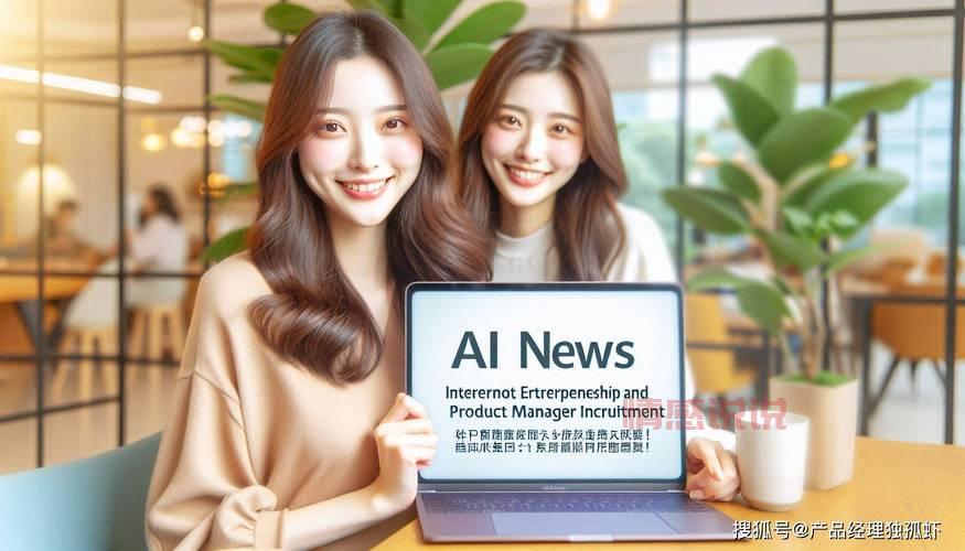 赶集集网招聘信息大全：互联网、电商、物流等岗位一网打尽