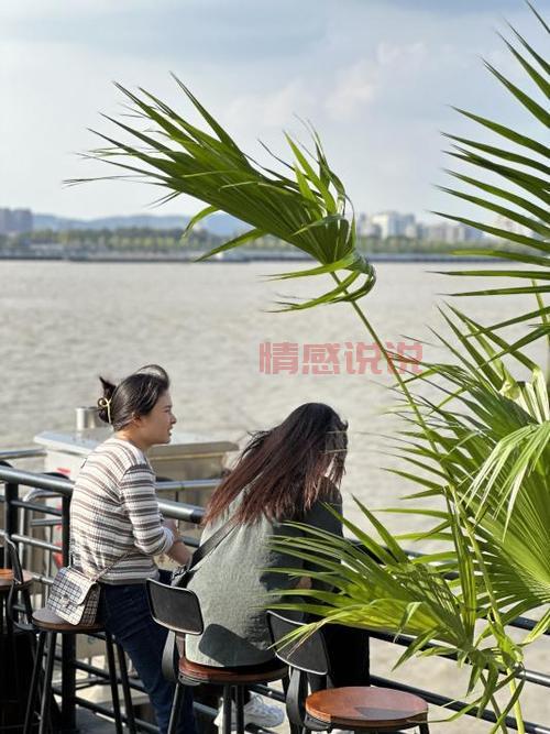 威海免费婚介服务：为您匹配理想伴侣