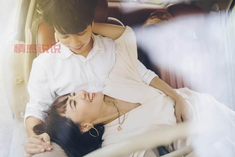 威海免费婚介服务：为您匹配理想伴侣