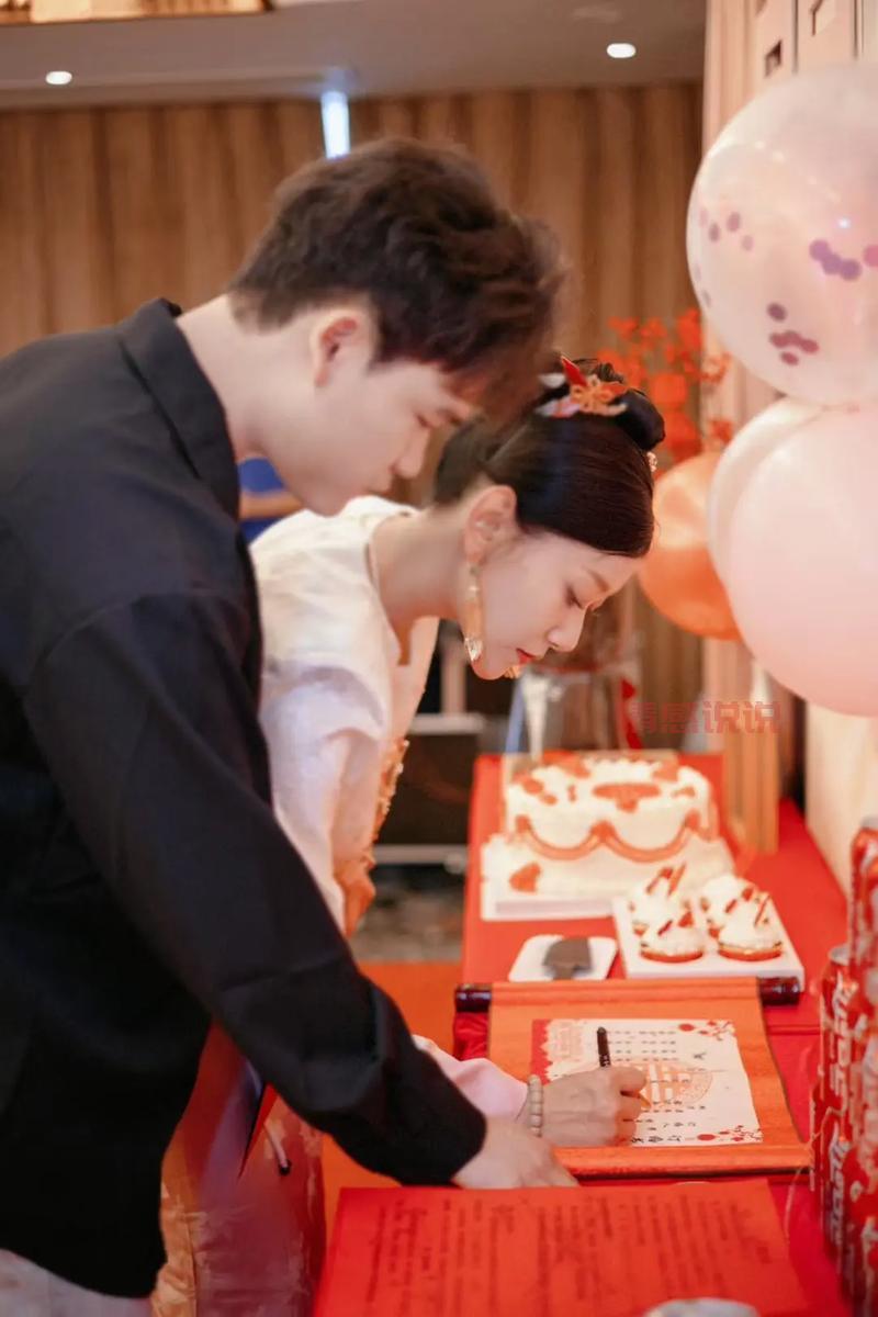 威海免费婚介服务：为您匹配理想伴侣