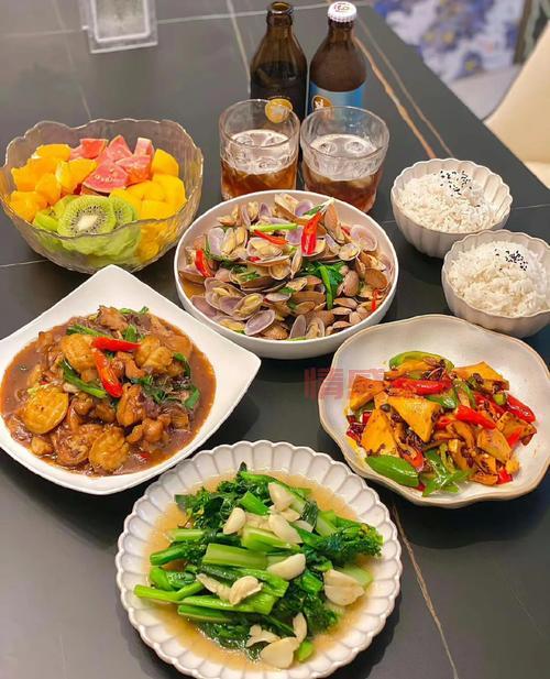 山东威海相亲攻略：如何通过相亲找到理想伴侣