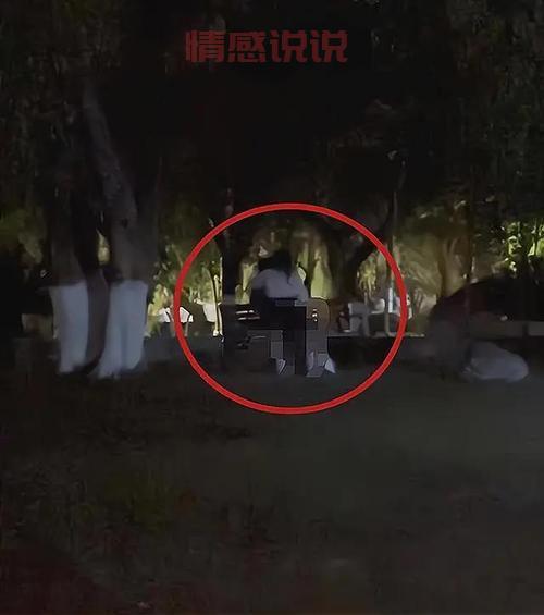 威海交友娱乐：找寻本地真心伴侣，畅享激情互动