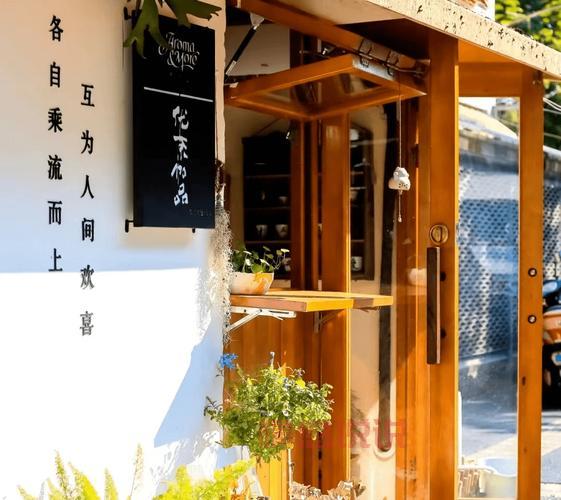 威海单身交友的小店：专注打造高端婚恋服务体验