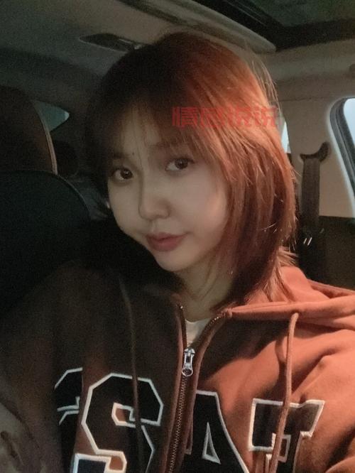 威海有约会群吗？威海单身交友群推荐及活动信息