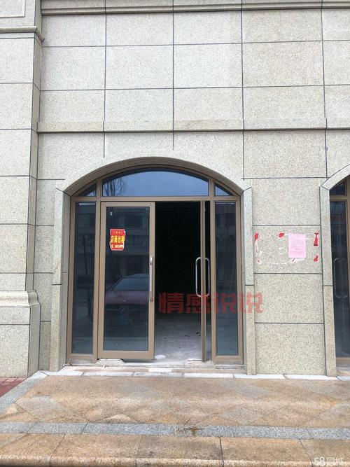 赶集网芜湖市门面转让｜找最佳商铺租售机会