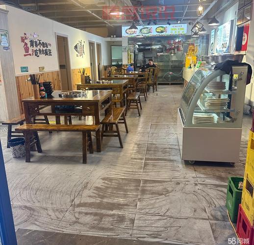 赶集网芜湖市门面转让｜找最佳商铺租售机会