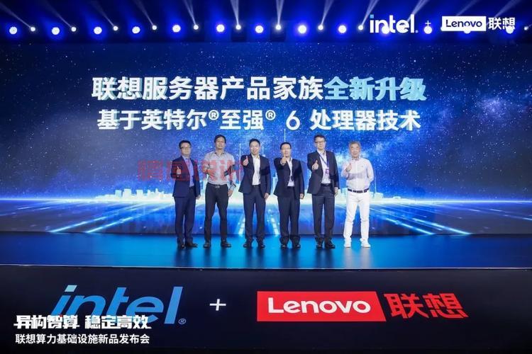 威海同城交换平台：免费发布分类信息，满足您的多元需求