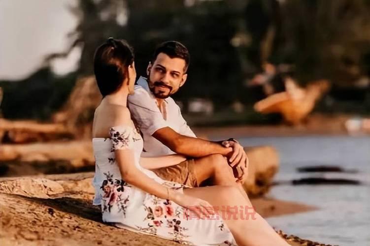 情感说说男女心态大不同：爱的真谛与付出背后的秘密