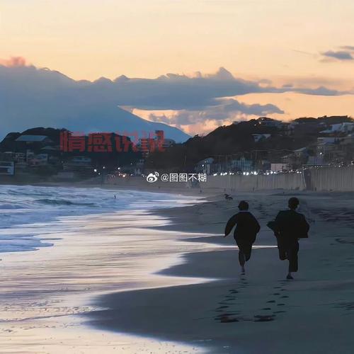 精选个性背景图片，打造专属你的微信朋友圈