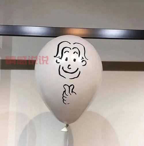 精选个性背景图片，打造专属你的微信朋友圈