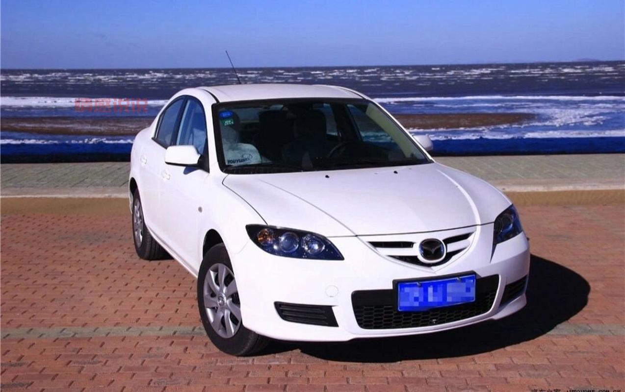 二手车交易市场1万2万预算选车指南：性价比高的车型推荐