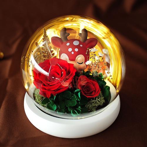 送女生有纪念意义的东西：精选个性化礼物推荐