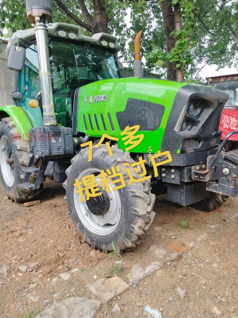 南宁百姓网最新工作招聘信息汇总，招聘职位应有尽有