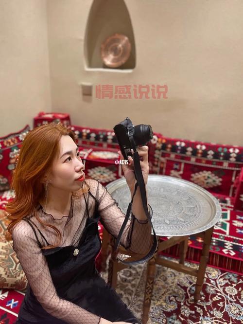 威海高端交友平台：为您提供专属婚恋服务与精准匹配