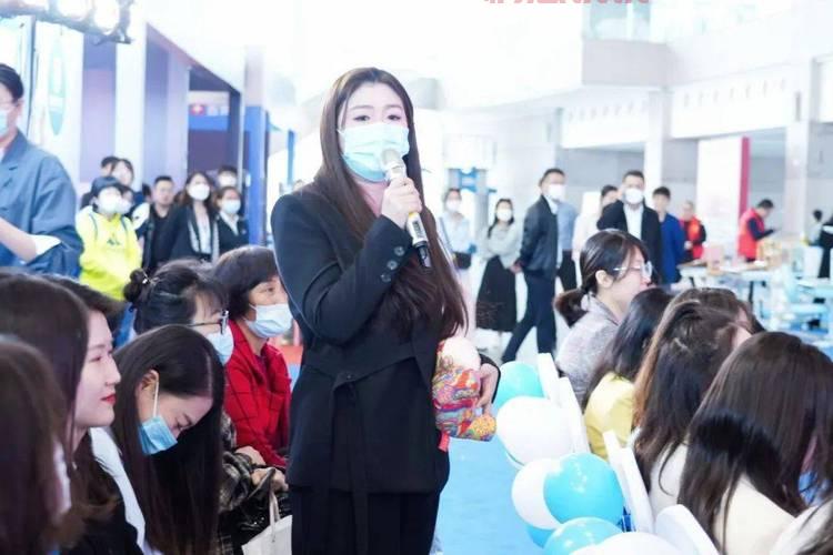 威海单身交友群下载：轻松加入聊天、聚会、活动群