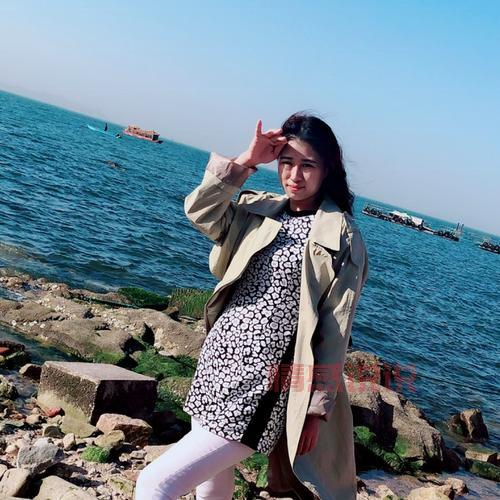 威海单身交友群下载：轻松加入聊天、聚会、活动群