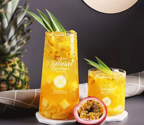 威海最新老年人征婚动态：结识志同道合的伴侣