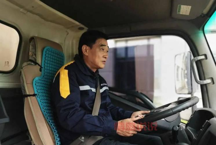 徐州招聘驾驶员职位，月薪最高可达10000元
