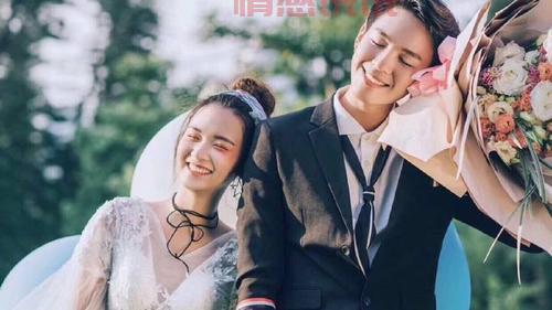 海淀同城相亲交友平台：找到理想伴侣的最佳选择