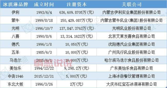 十大交易所app下载推荐：2024年最受欢迎平台一览
