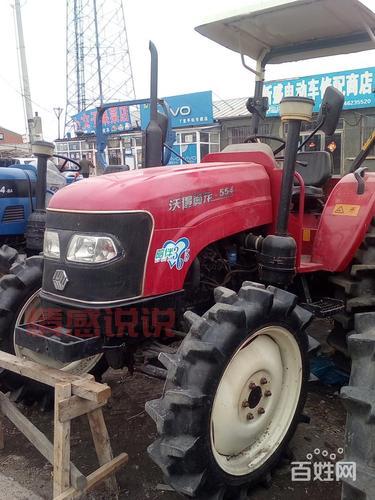 齐齐哈尔二手个人车转让—百姓网最新车辆信息汇总