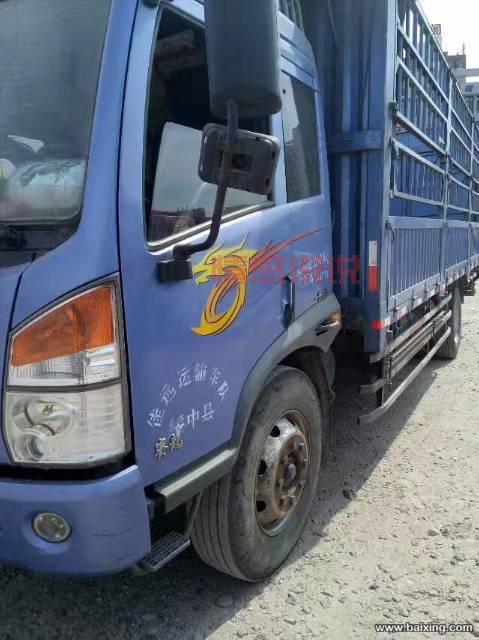 齐齐哈尔二手车个人百姓网：最新交易信息与优惠车辆推荐