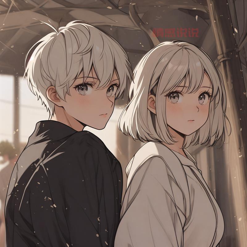 精准QQ群拉人策略，轻松增加高质量群成员