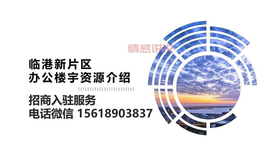 在上海临港注册公司，享受哪些独特优势与扶持？