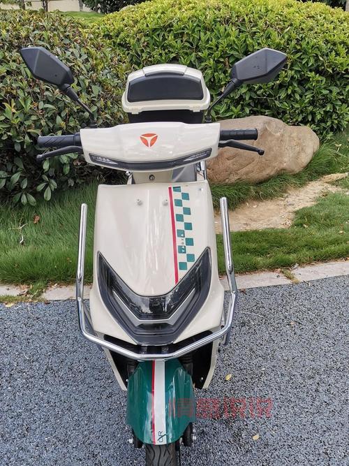 齐齐哈尔百姓网二手电动车买卖信息，优惠多多价格透明