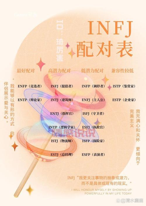 婚介所的优势：高效匹配、真实可靠，助您找到理想伴侣