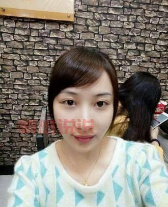 58同城齐齐哈尔征婚信息，帮您快速找到另一半