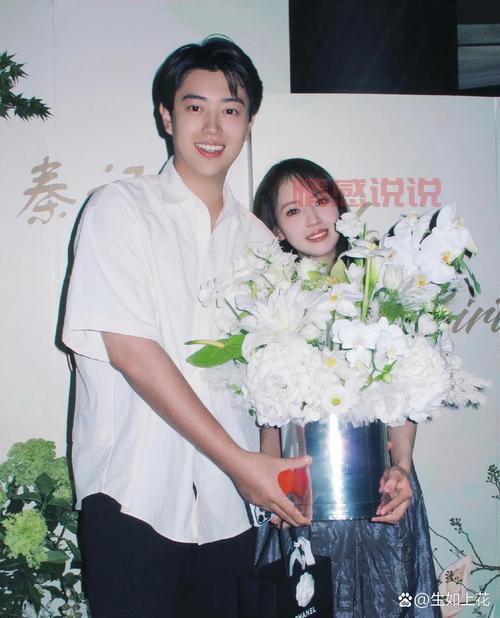 58同城齐齐哈尔征婚信息，帮您快速找到另一半