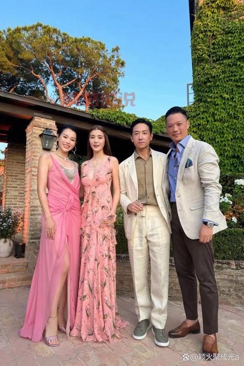 58同城齐齐哈尔征婚信息，帮您快速找到另一半