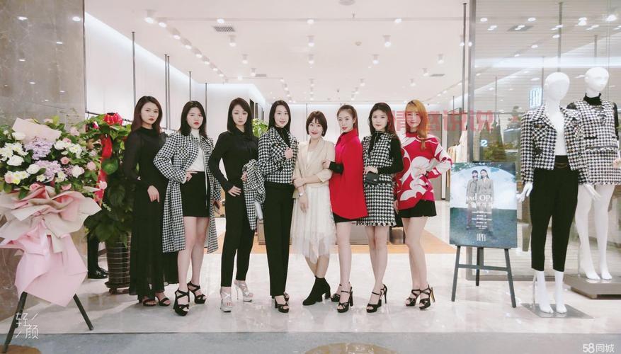 58同城齐齐哈尔征婚信息，帮您快速找到另一半