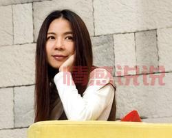 姻缘花完整版在线观看｜1997台湾剧全集高清视频