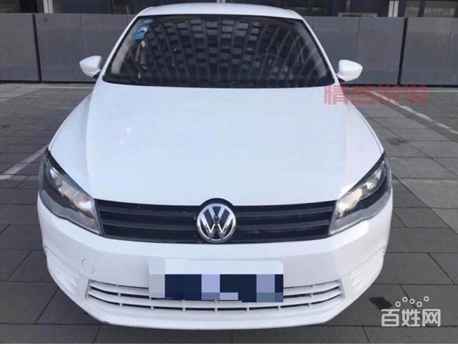 齐齐哈尔百姓网58：全方位服务本地生活，二手车、房屋、兼职应有尽有