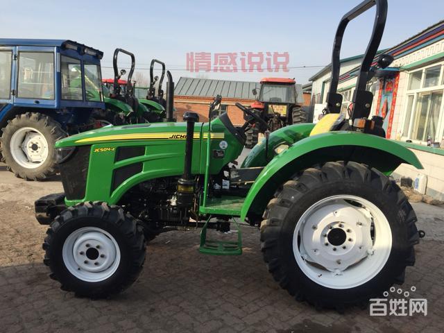 齐齐哈尔百姓网找工作：最新招聘信息一网打尽