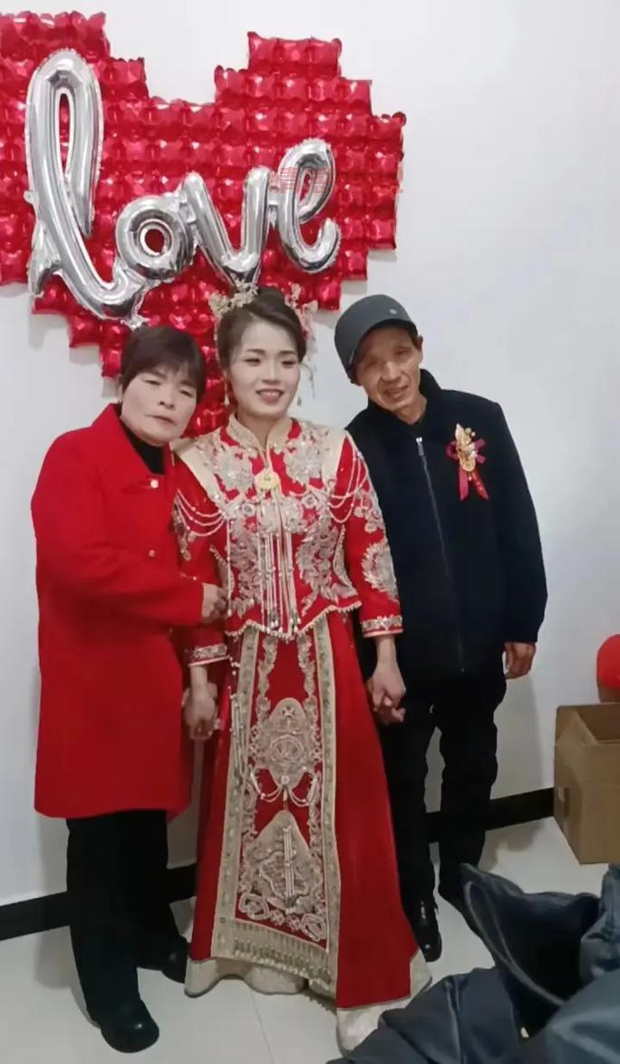 齐齐哈尔百姓网找对象，轻松搭建缘分桥梁