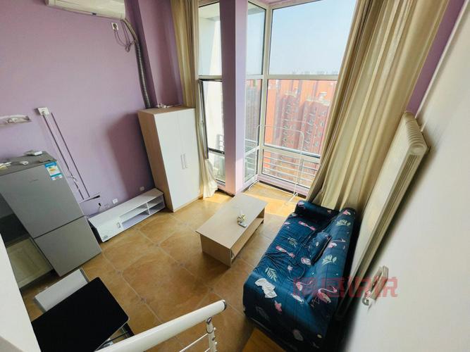 良乡大学城在哪找姑娘？探索最有效的交友途径