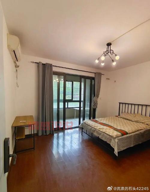 365租房网：寻找优质租房，南京租房信息尽在365平台