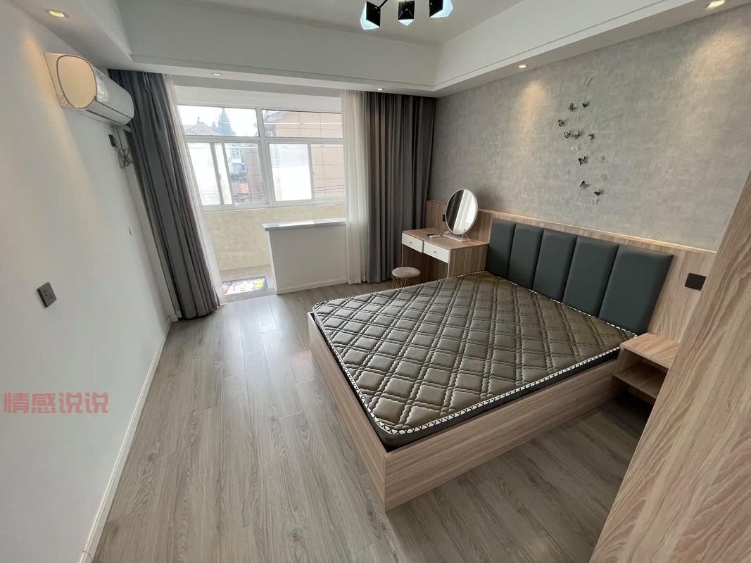 365租房网：寻找优质租房，南京租房信息尽在365平台