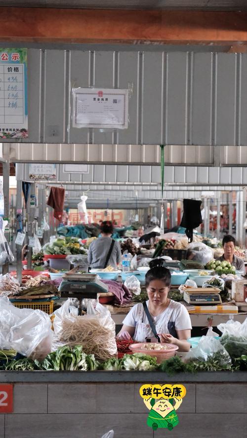 如何在赶集网上快速找到二手货？最全购买指南