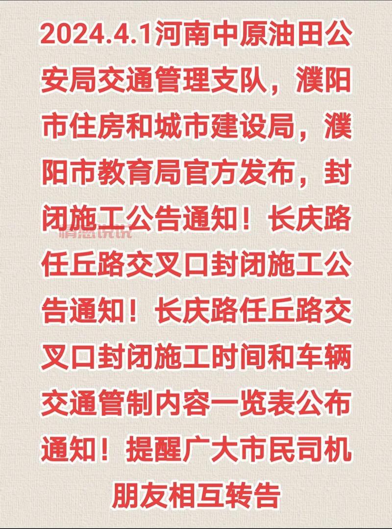 如何使用濮阳交管网处理交通违法记录