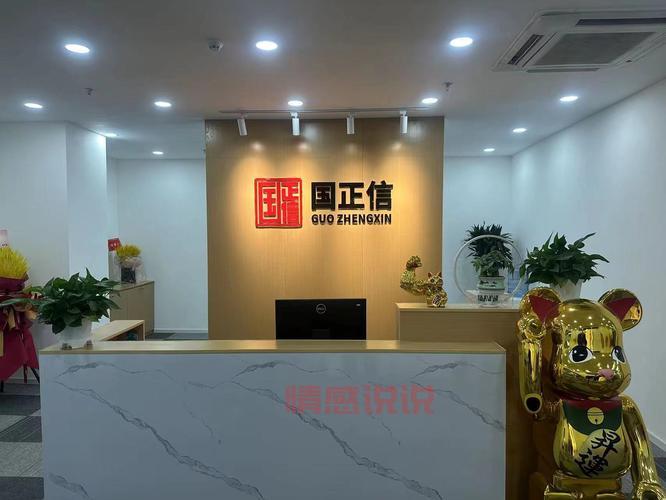 58同城招聘网南宁最新招聘信息，月薪高达10K+职位多