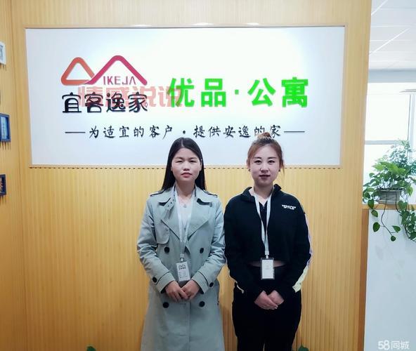 58同城招聘网南宁最新招聘信息，月薪高达10K+职位多