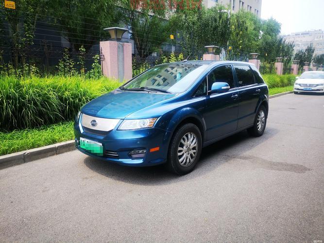 58同城北京二手车交易市场